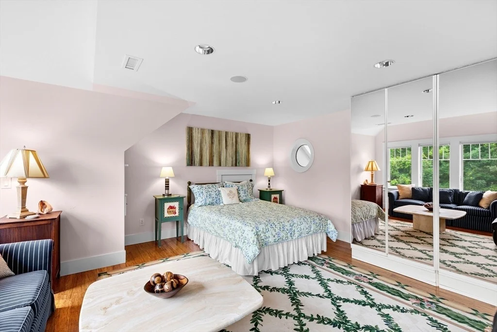 Photo of 46 Beach Rd