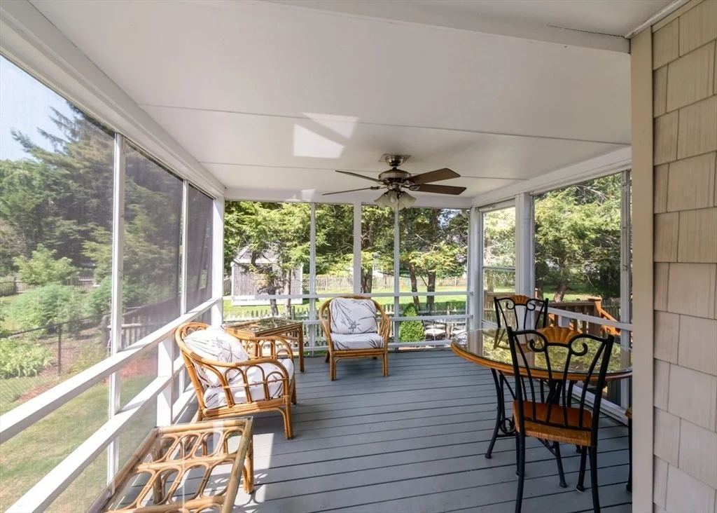 Photo of 11 Blake Rd
