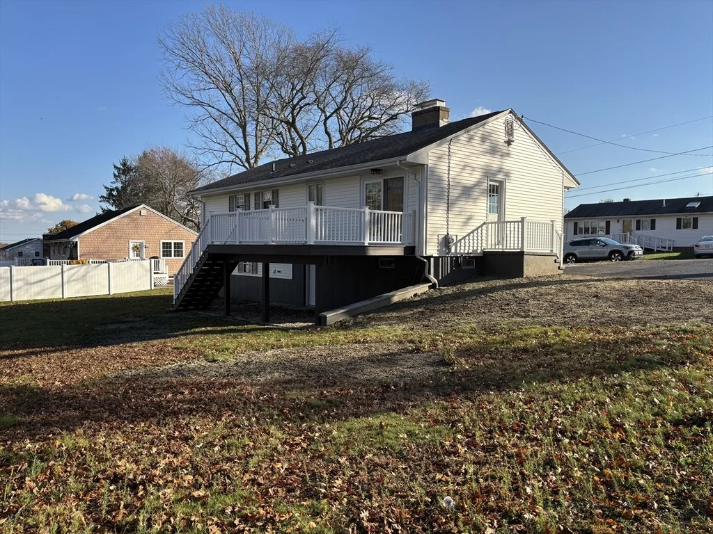 Photo of 88 Kenyon Road
