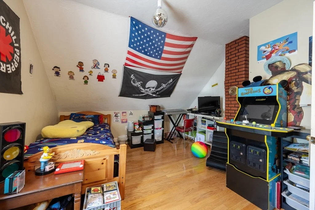 Photo of 35 Prospect St