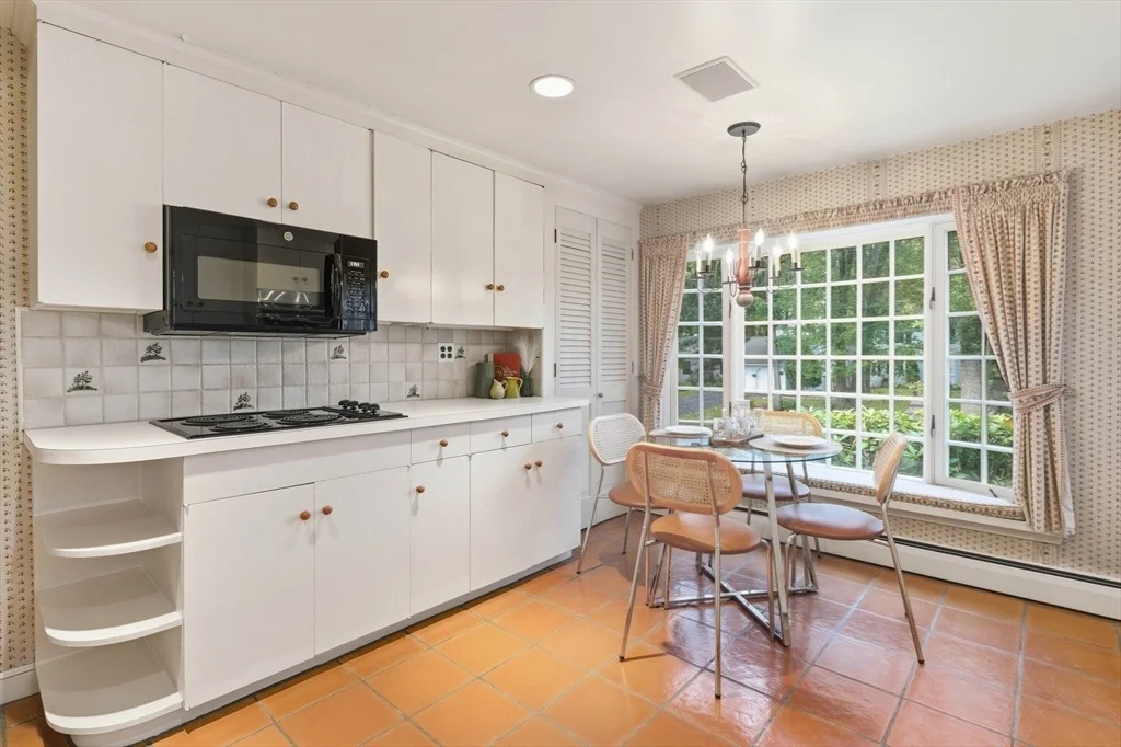 Photo of 9 Fernway