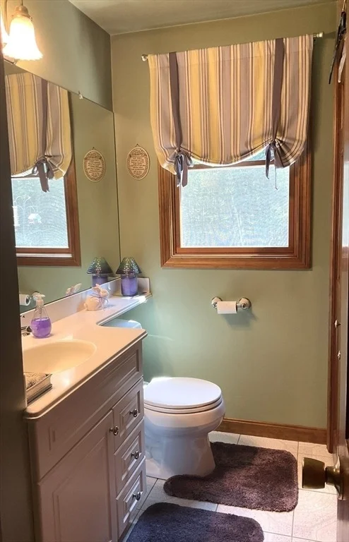 Photo of 30 Wares Rd