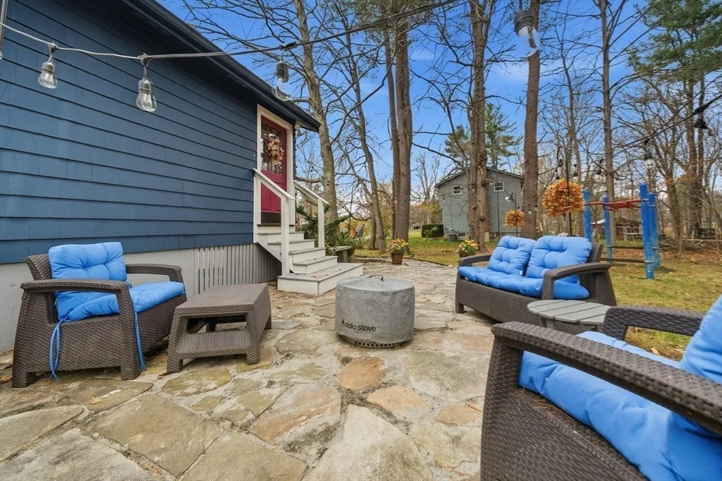 Photo of 23 John Swift Rd.