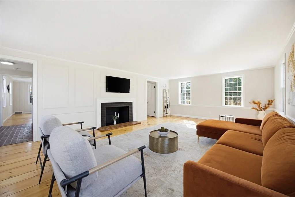 Photo of 16 Coleman Rd.