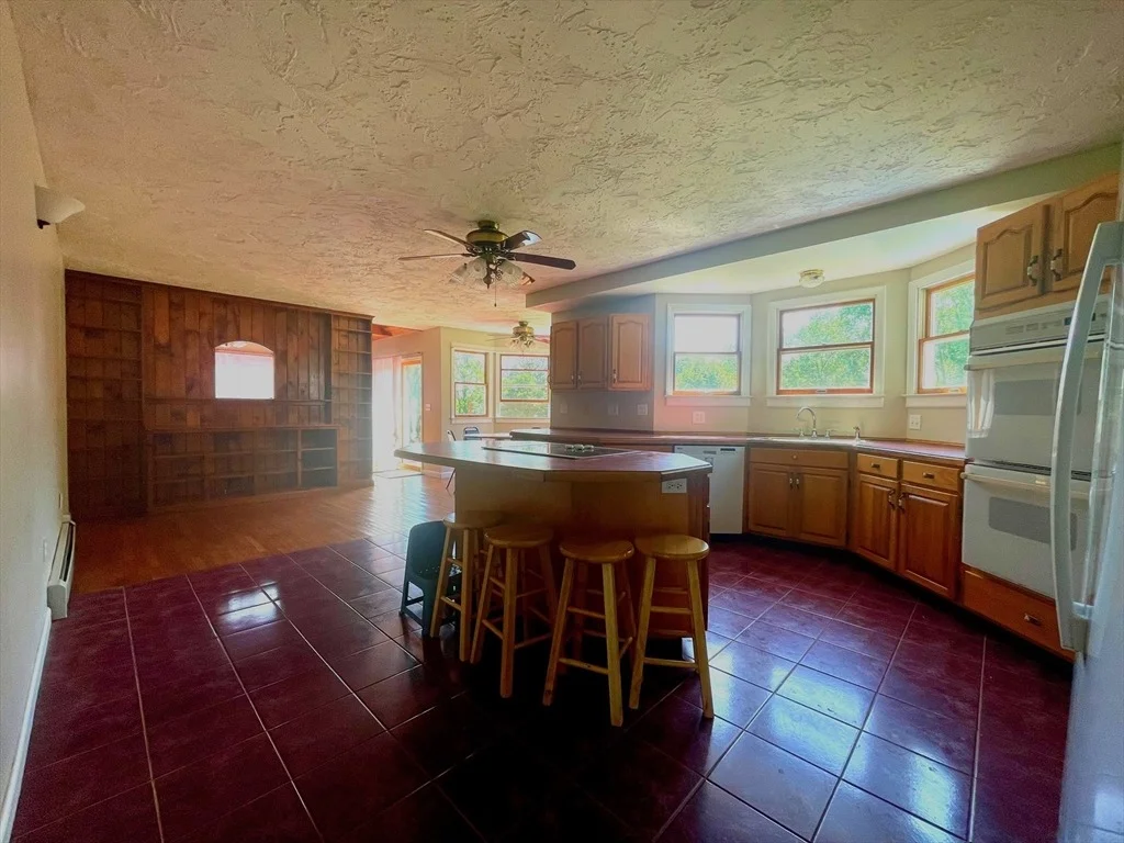Photo of 43 Tower Hill Road