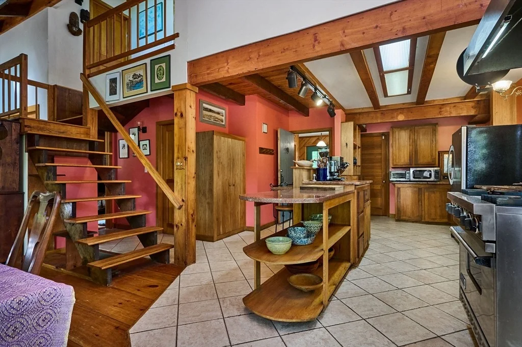 Photo of 59 Hoosac Road
