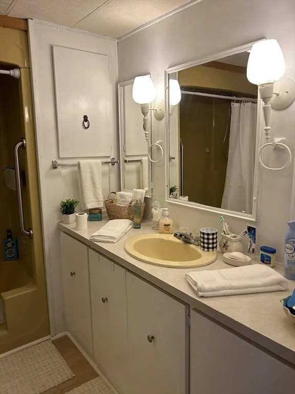 Photo of 22 Sycamore Drive