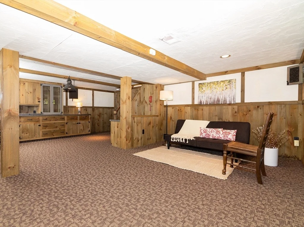 Photo of 58 Cedar Hill Rd
