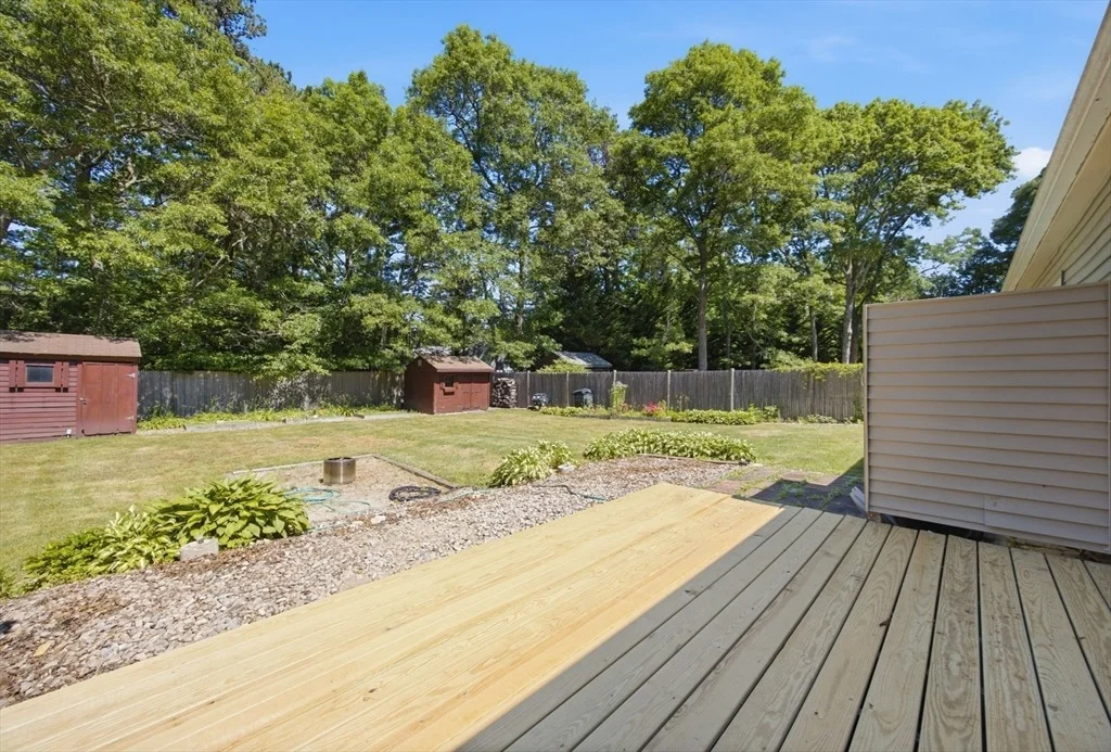 Photo of 179 Sheaffer Rd