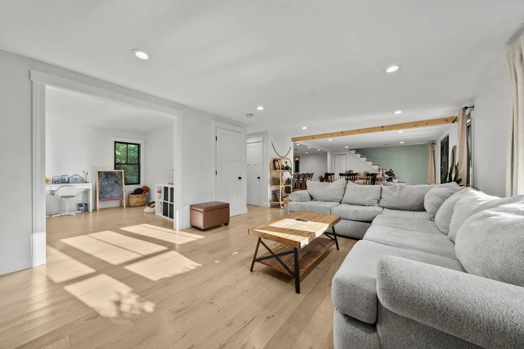 Photo of 53 Cranmore Rd