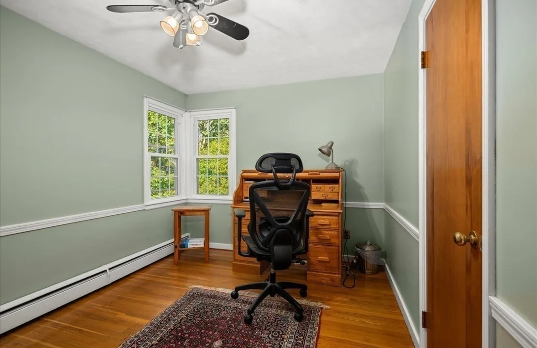 Photo of 16 Venus Drive
