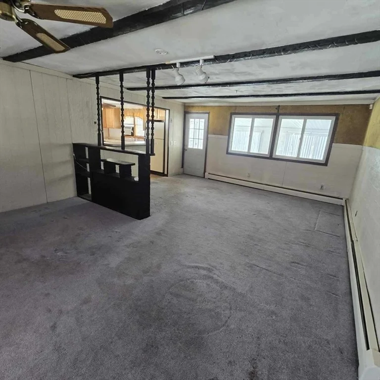 Photo of 4 Annella Rd