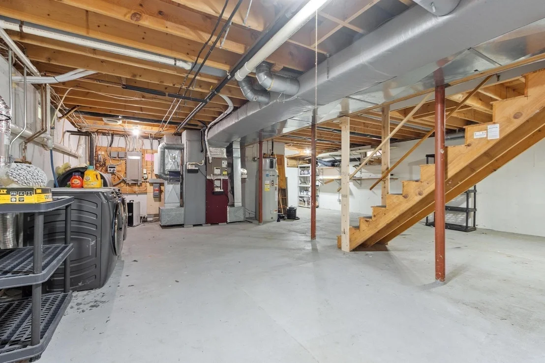 Photo of 116 Island Rd