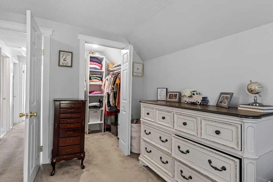 Photo of 5 Rawson Road