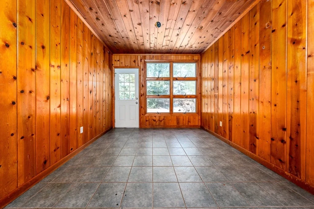 Photo of 54 Jason's Lane