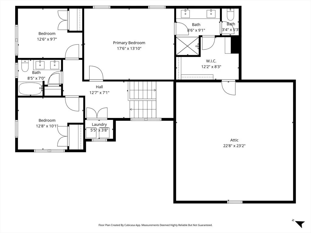 Photo of 102 Bogan Rd