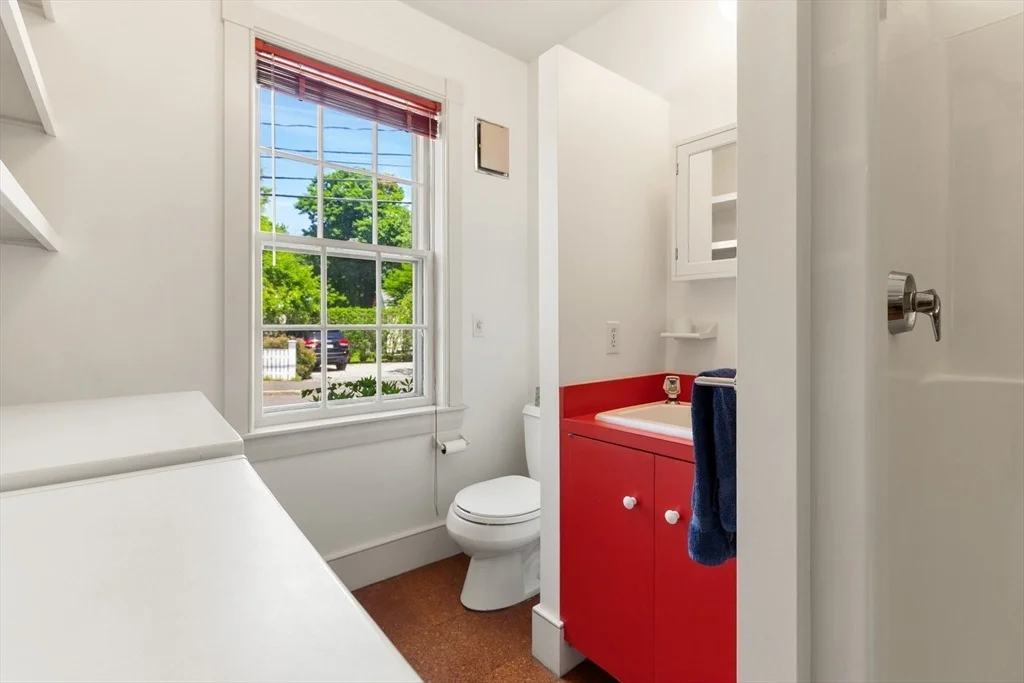 Photo of 34 Pearl Street