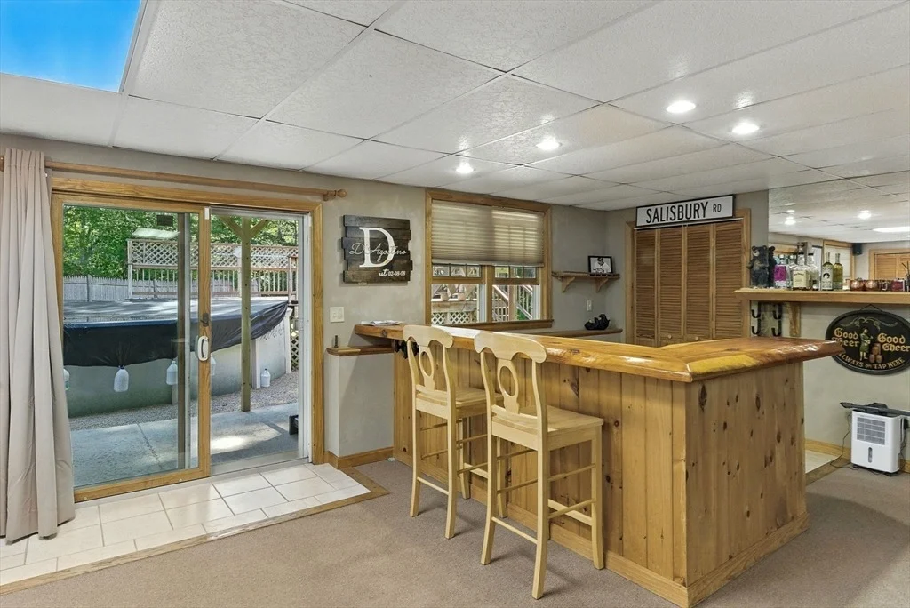 Photo of 7 Palis Dr