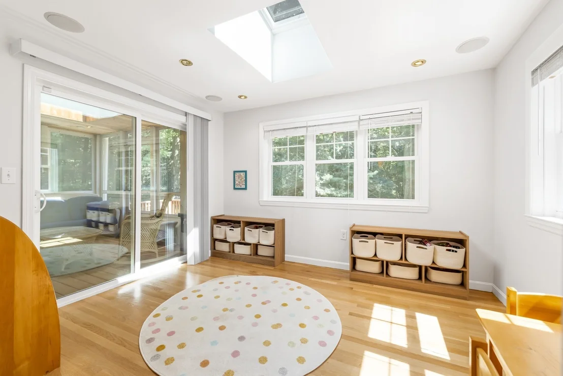 Photo of 57 Carl Road