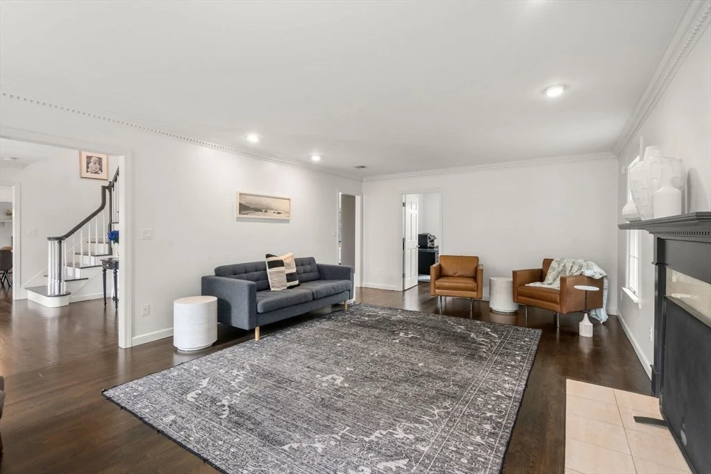 Photo of 102 Partridge Drive