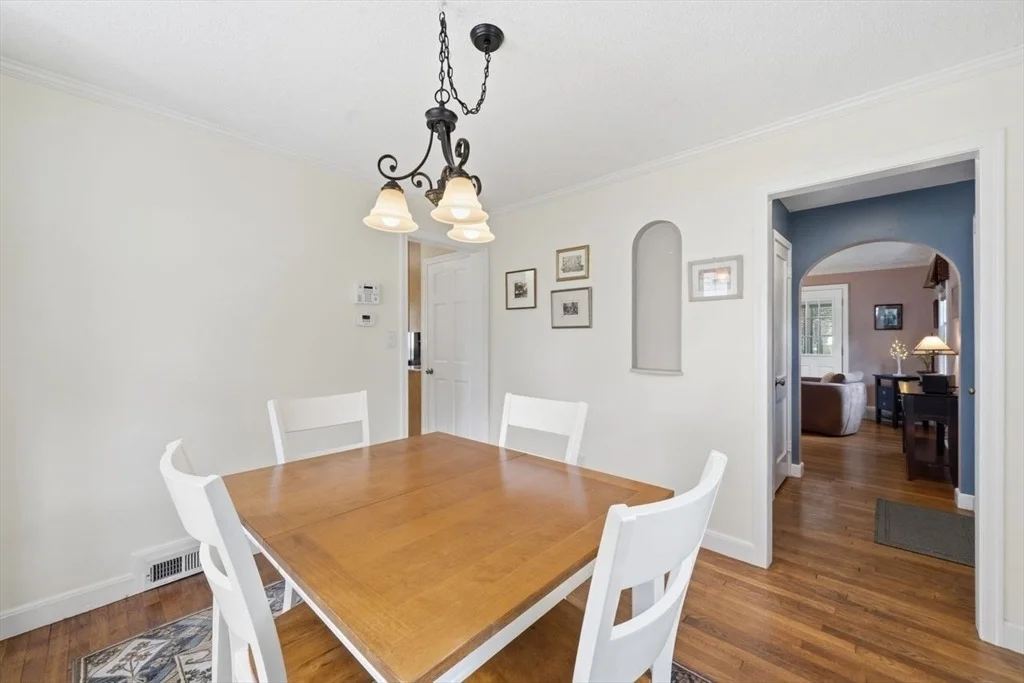 Photo of 34 Harwich Road