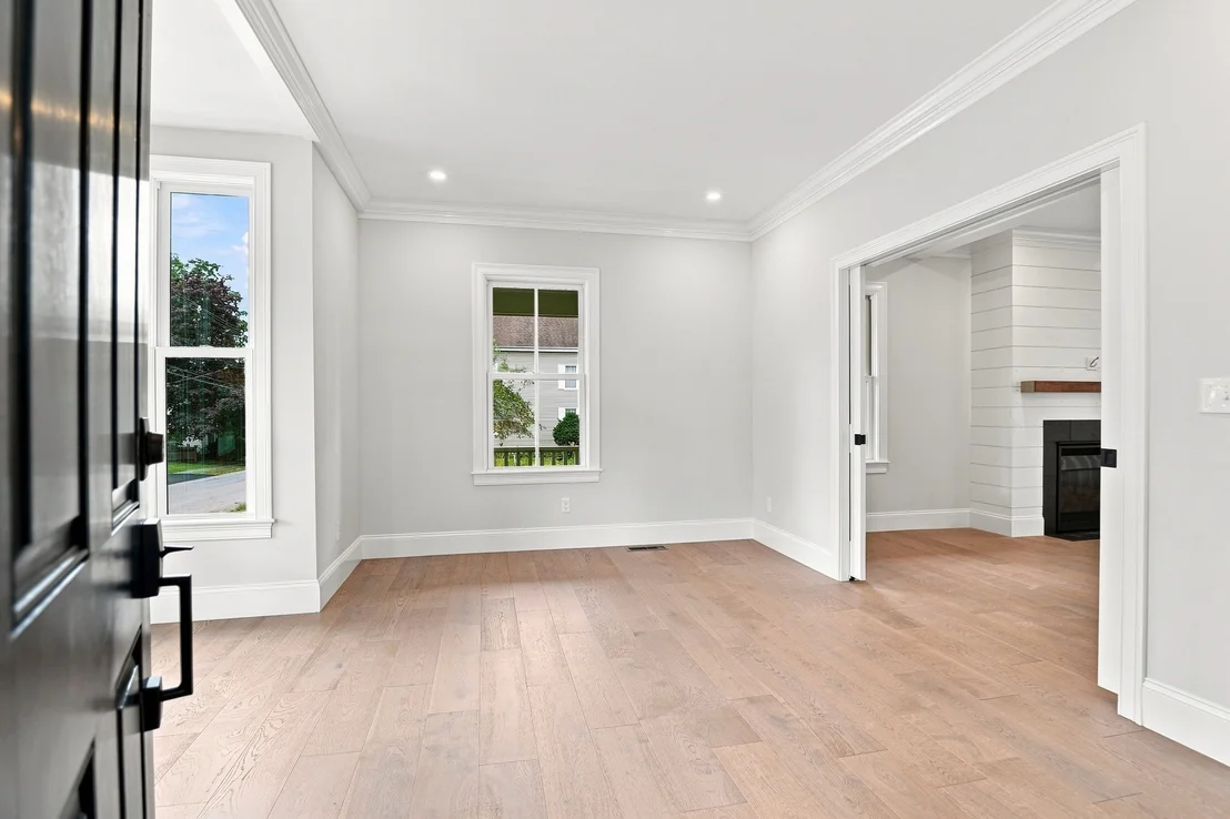 Photo of 14 Maple