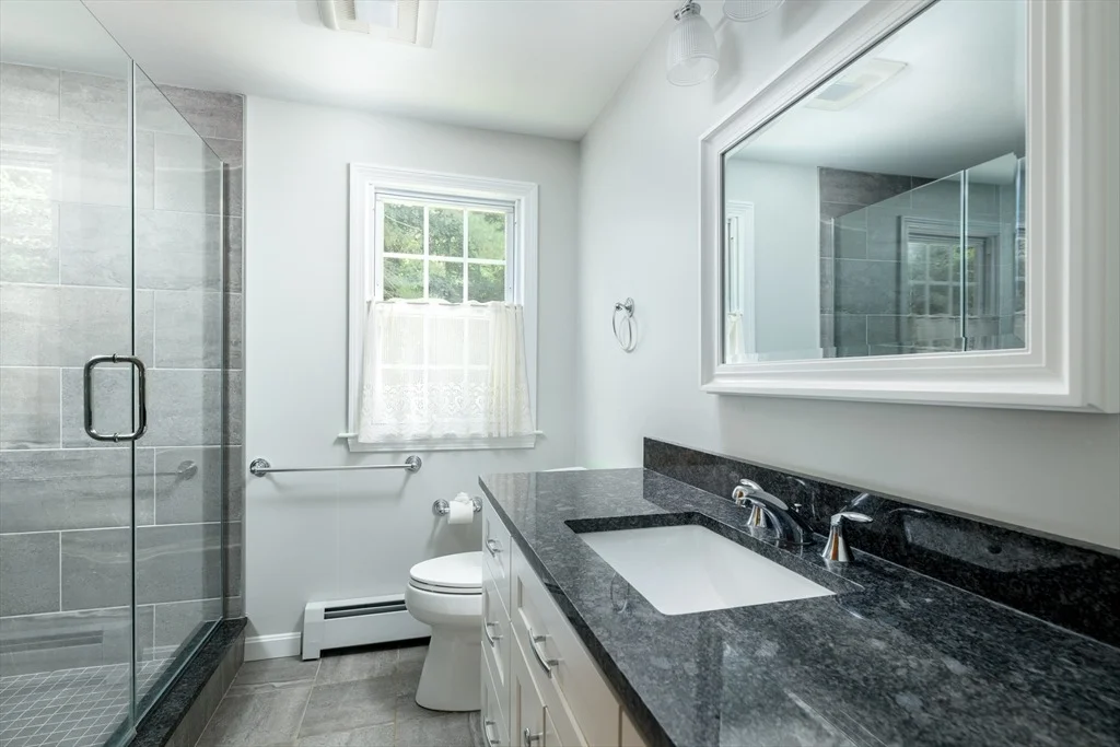Photo of 14 Wilde Willow Drive