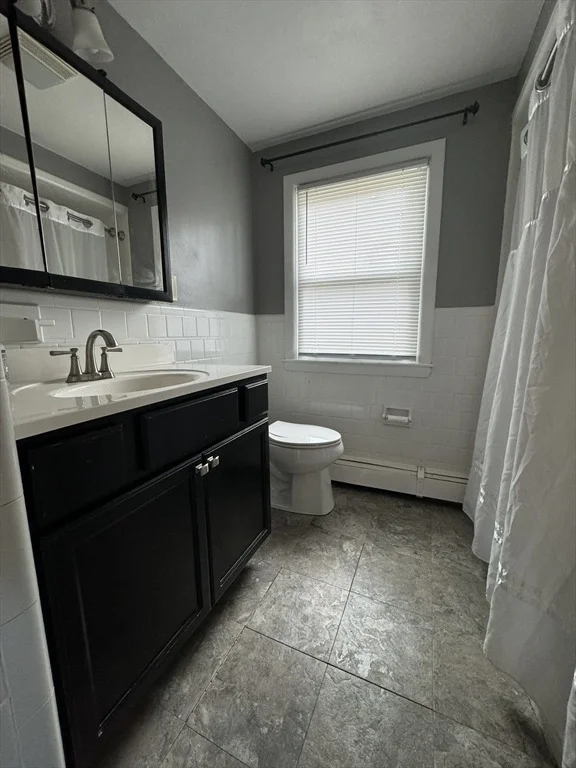 Photo of 7 Gardner Ave