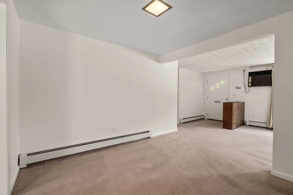Photo of 21 Greenleaf Road