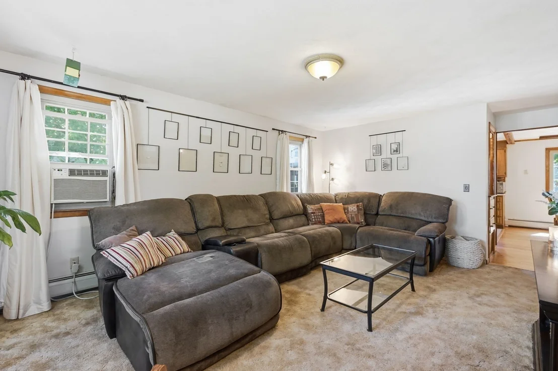 Photo of 25 Gertrude St