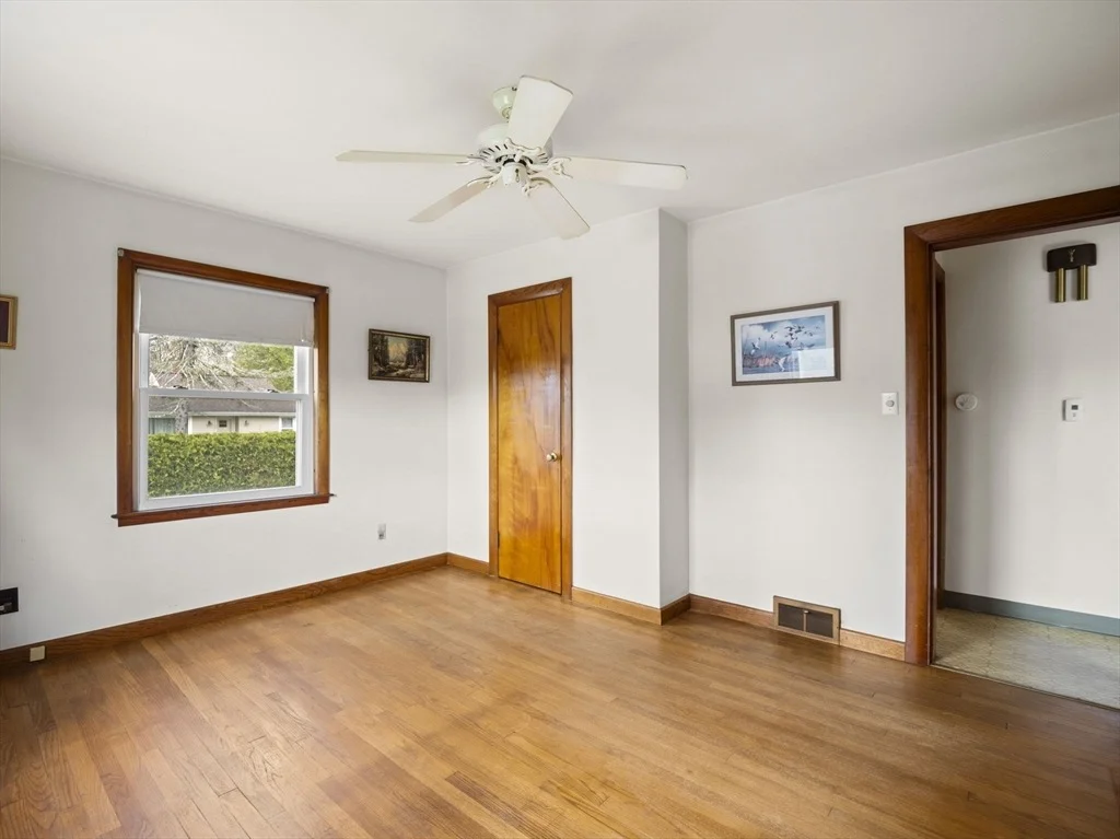 Photo of 39 Gee St