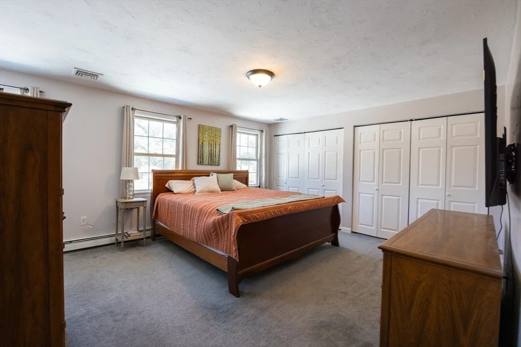 Photo of 3 Angela Dr
