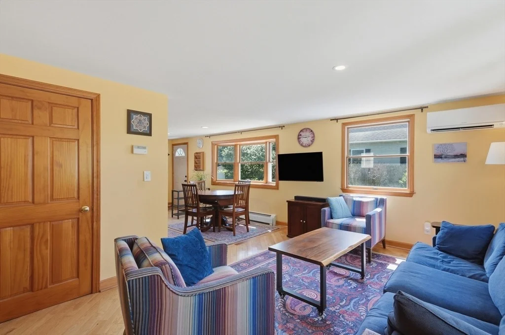 Photo of 172 Bedford Road