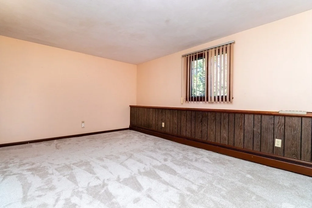 Photo of 88 Brush Hill Rd