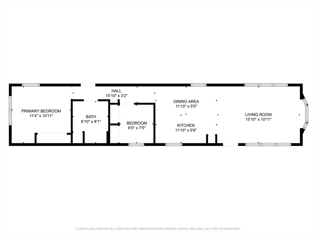 Photo of 24 Kimberly Ct