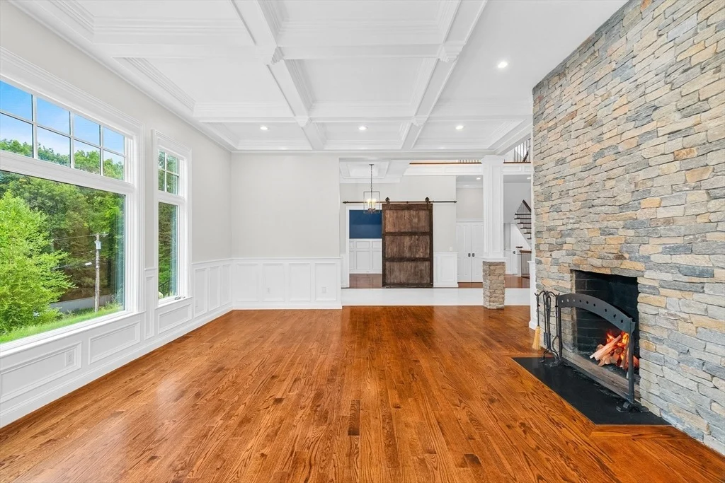 Photo of 7 Schoolmaster Lane