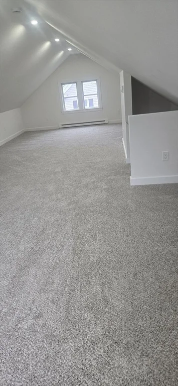 Photo of 7 Kimball Road