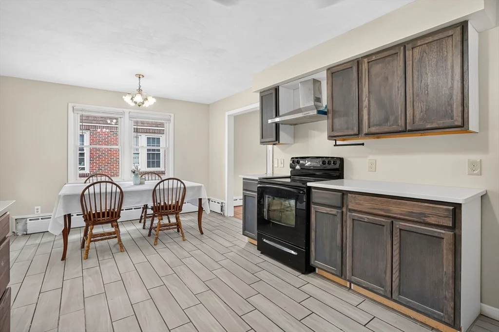 Photo of 53 Ellerton St