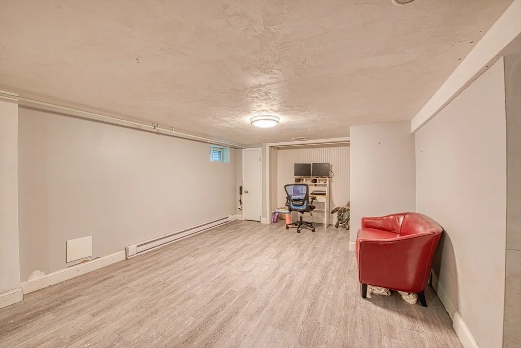 Photo of 7 Laurel Road