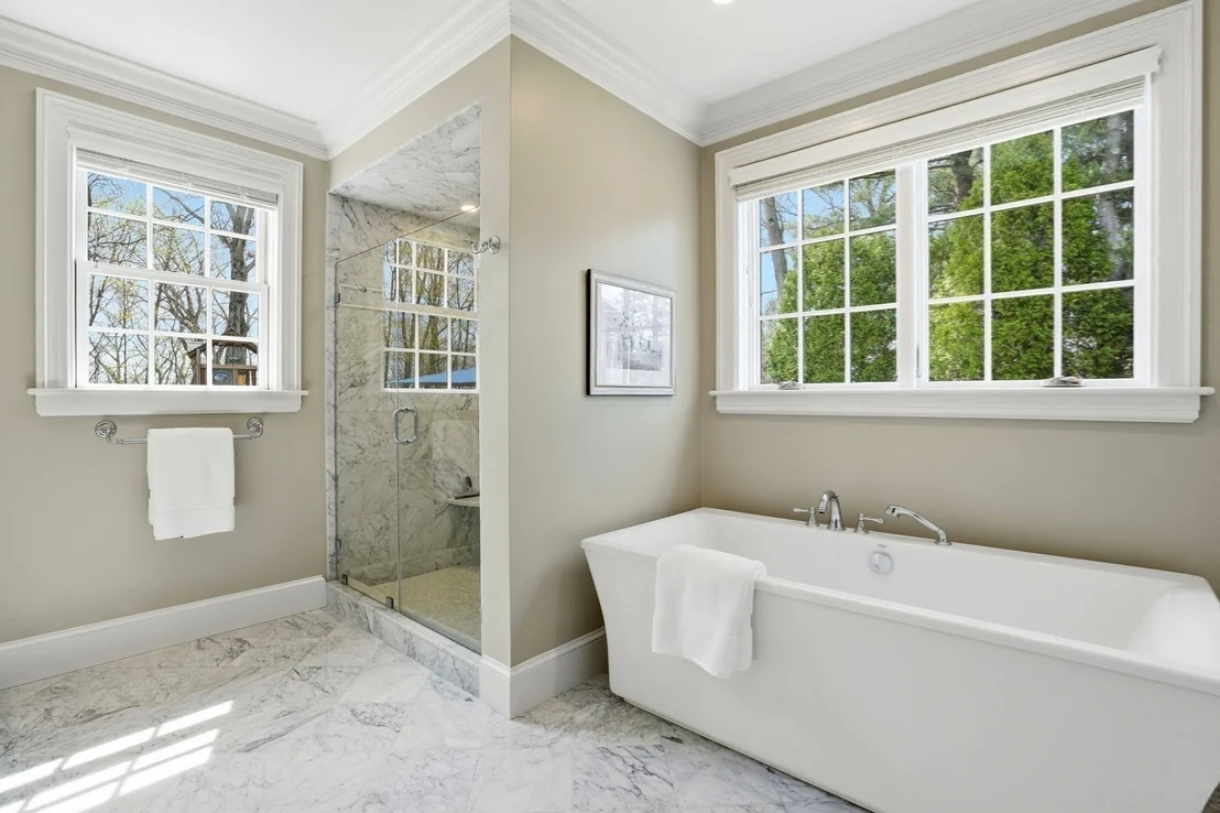 Photo of 21 Chadbourne Road