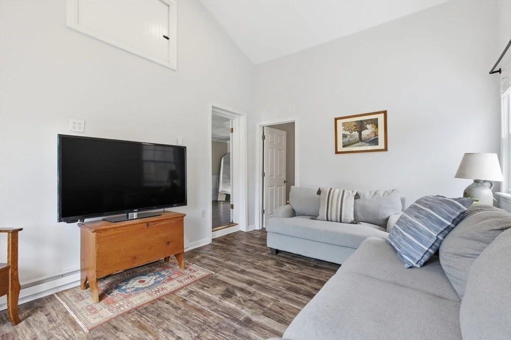 Photo of 23 Porter Road