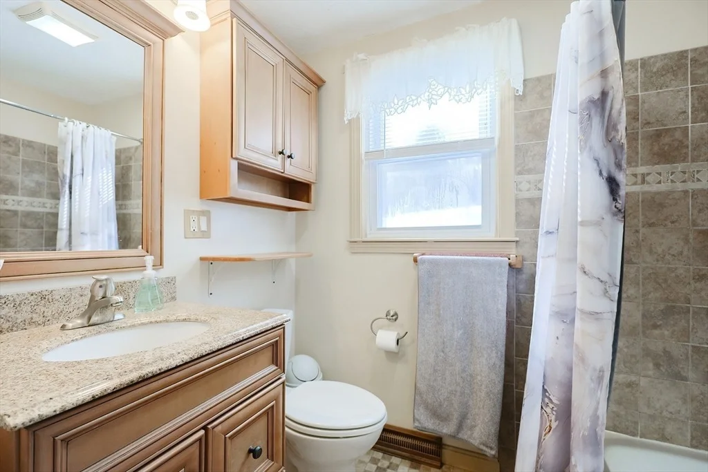 Photo of 22 Saddleback Hill Rd