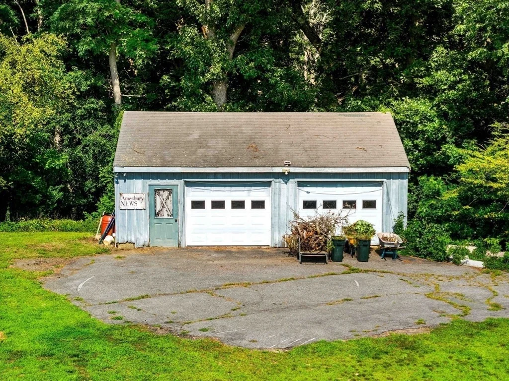 Photo of 193-195 Argilla Road