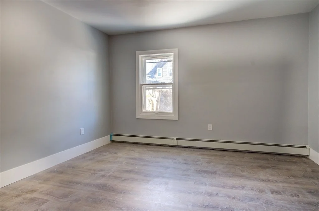 Photo of 5 Bates St