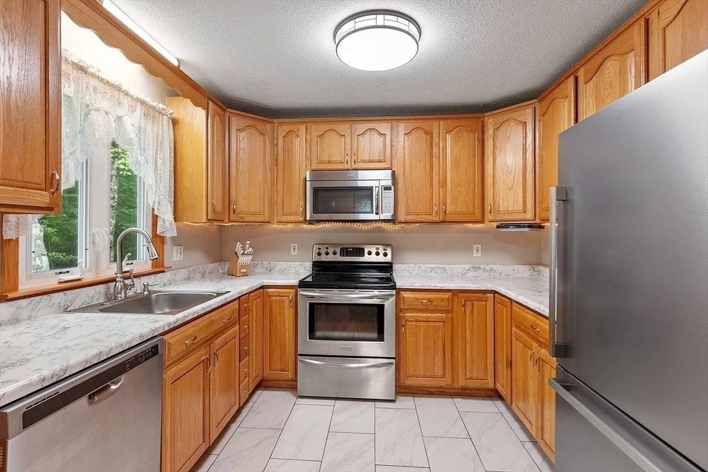 Photo of 9 Hosmer Road