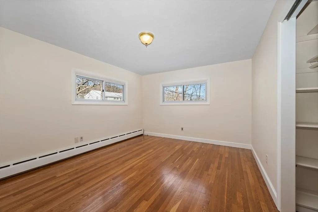 Photo of 7 Alpine Drive
