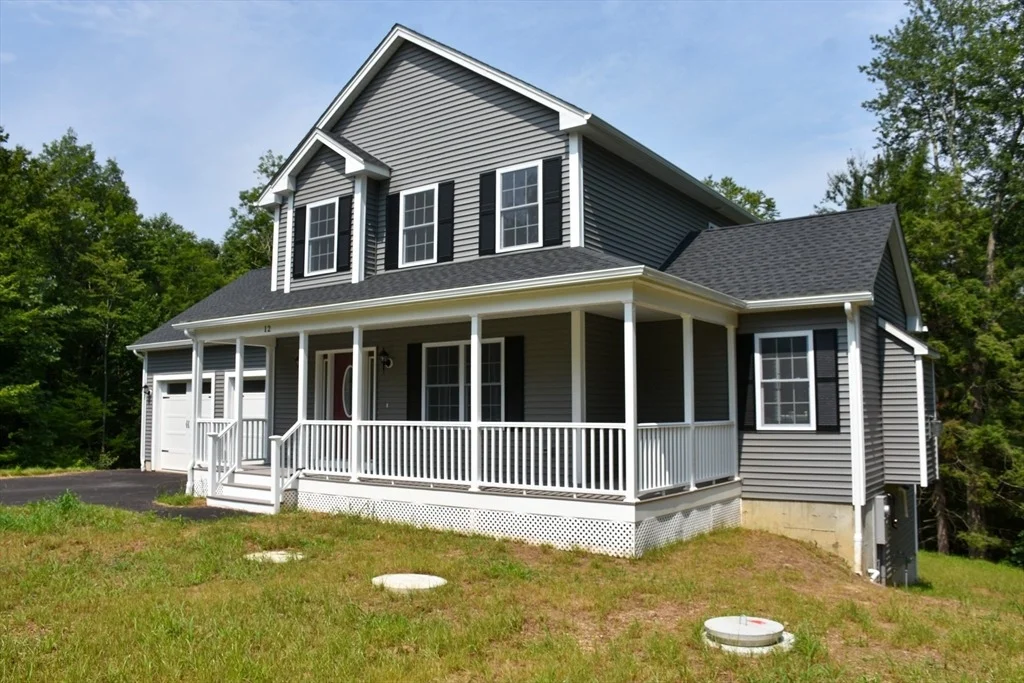 Photo of 12 Elliot Drive