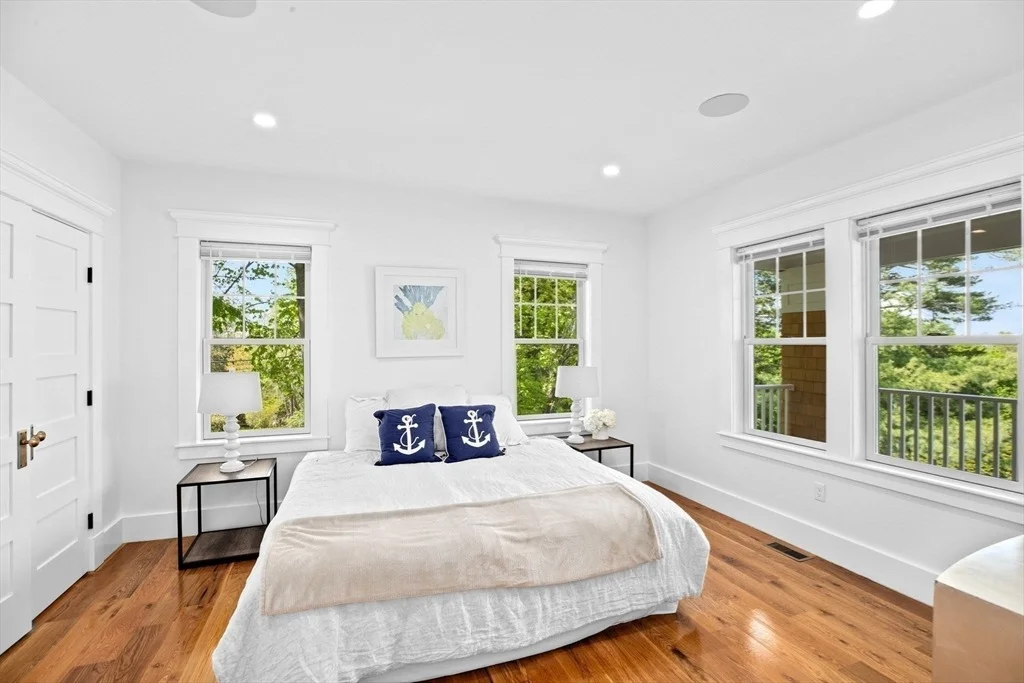 Photo of 10 Ocean Ledge Dr