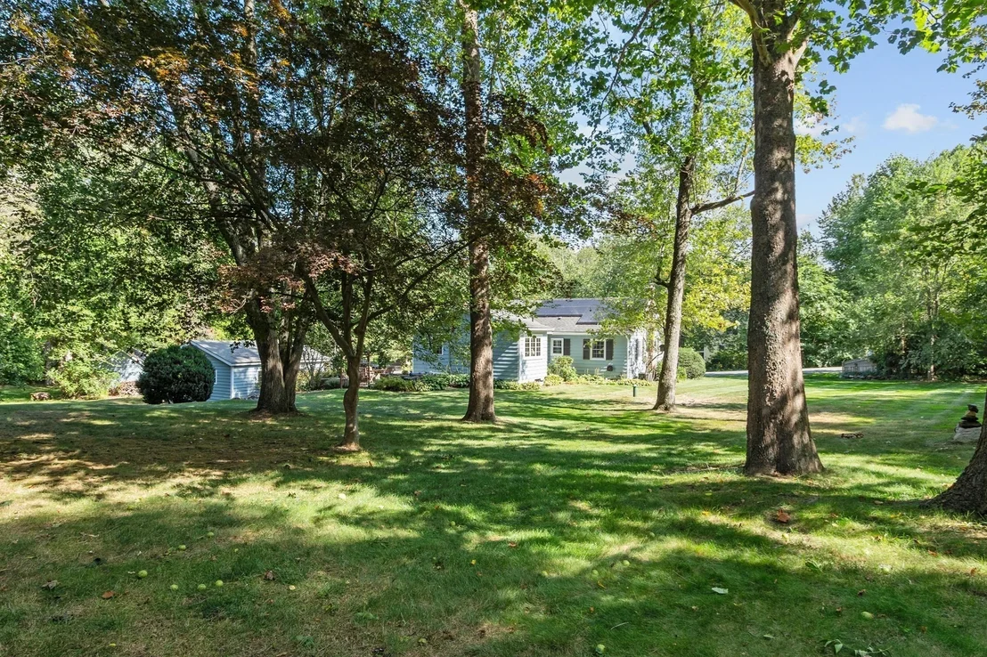Photo of 6 Nourse Road