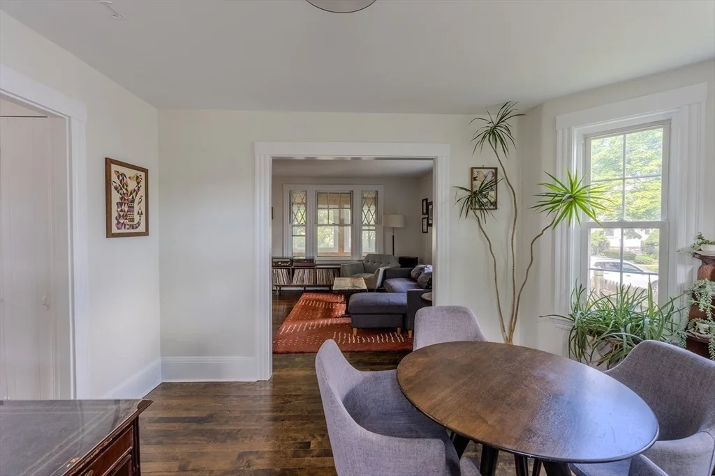 Photo of 5 Trask Street